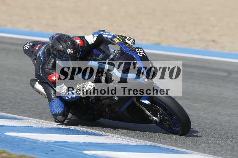 /Archiv-2024/02 29.01.-02.02.2024 Moto Center Thun Jerez/Gruppe rot-red/58